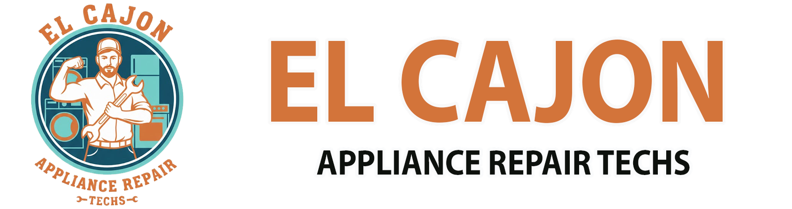El-Cajon-Appliance-Repair-Techs
